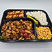 Special Roll Platter
