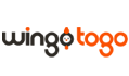 Wingo Togo